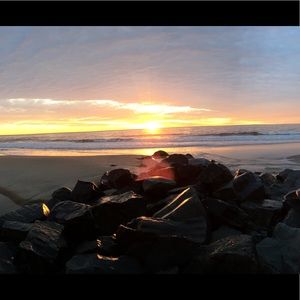 Meet your Posher, Nina